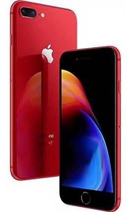 Refurbished iPhone 8 - Reebelo Nederland