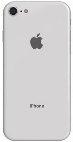 Refurbished iPhone 8 - Reebelo Nederland