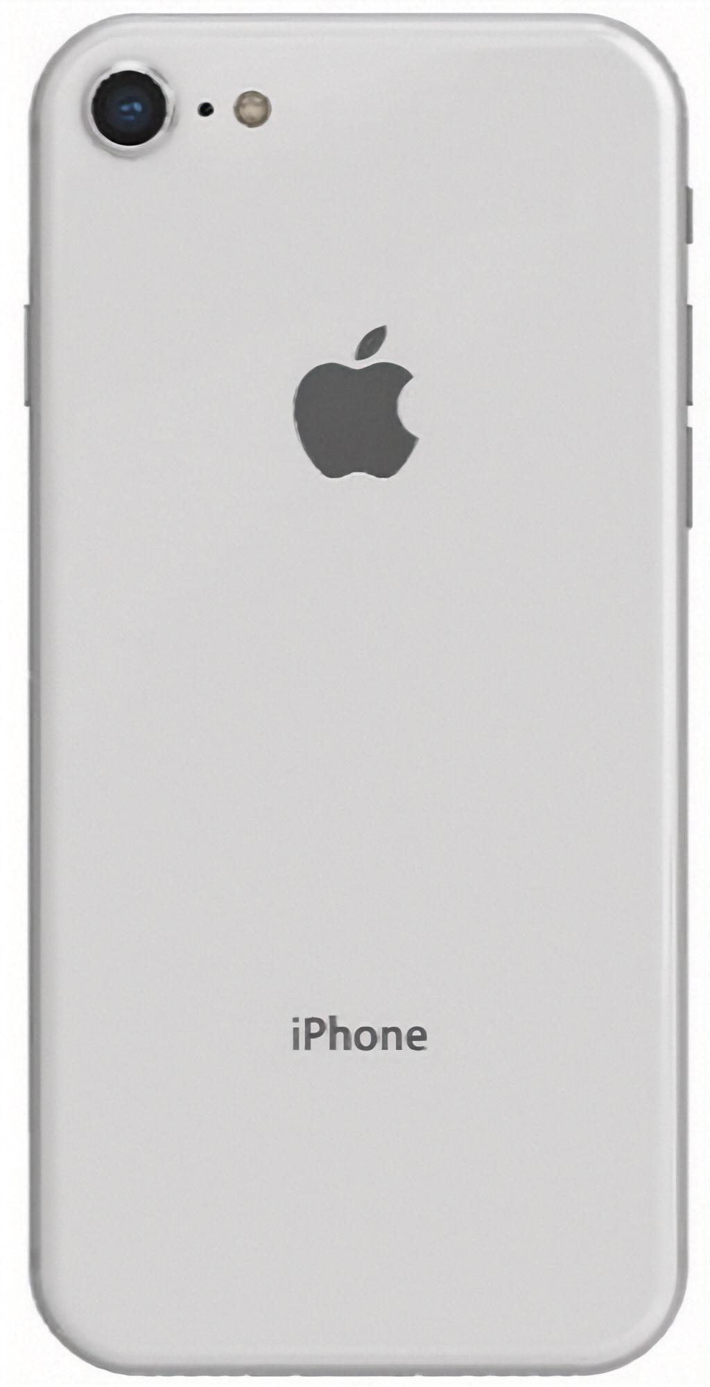 Refurbished iPhone 8 - Reebelo Nederland