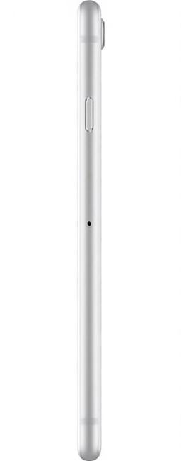 Refurbished iPhone 8 - Reebelo Nederland
