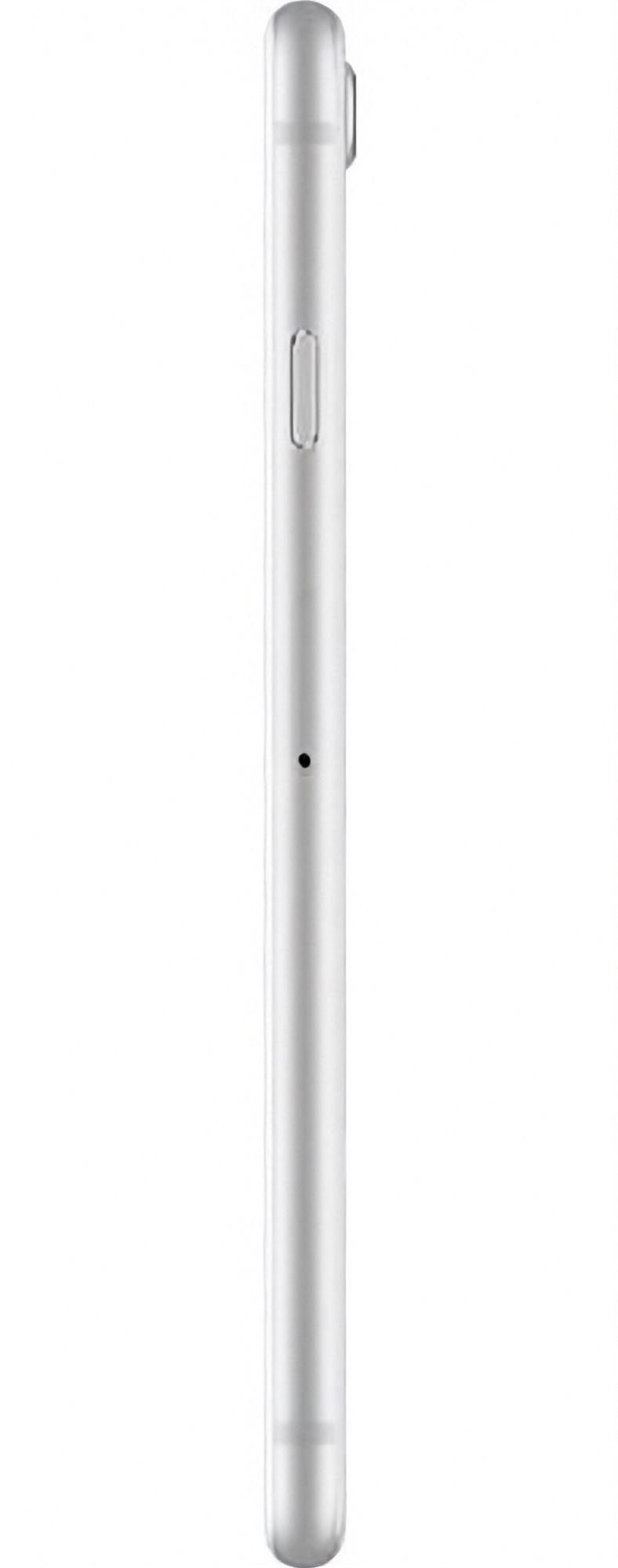 Refurbished iPhone 8 - Reebelo Nederland