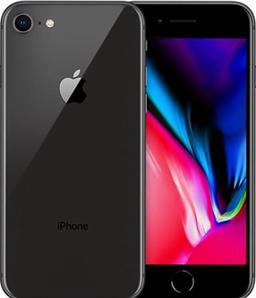 Refurbished iPhone 8 - Reebelo Nederland
