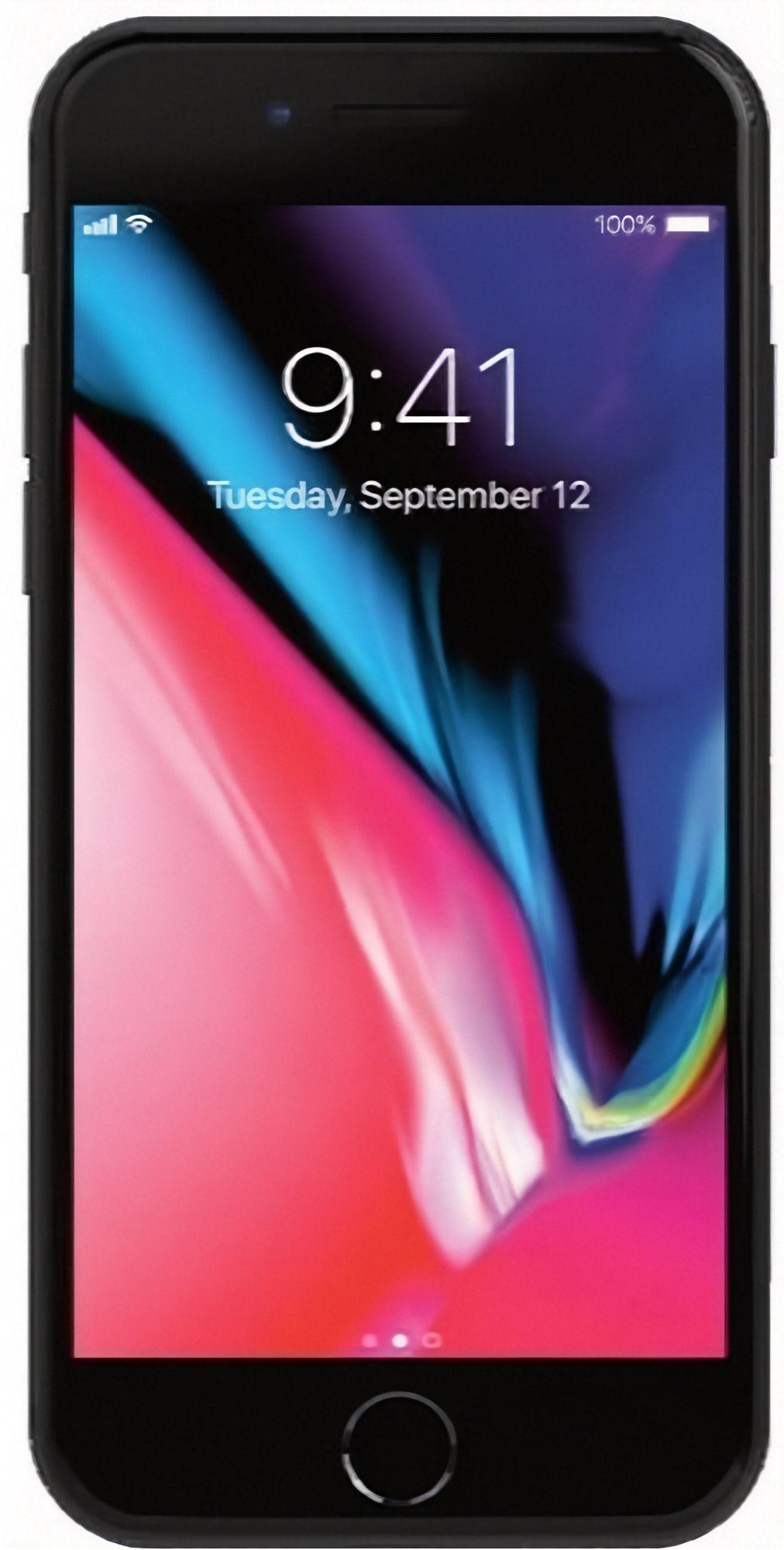 Refurbished iPhone 8 - Reebelo Nederland