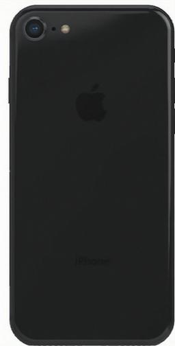 Refurbished iPhone 8 - Reebelo Nederland