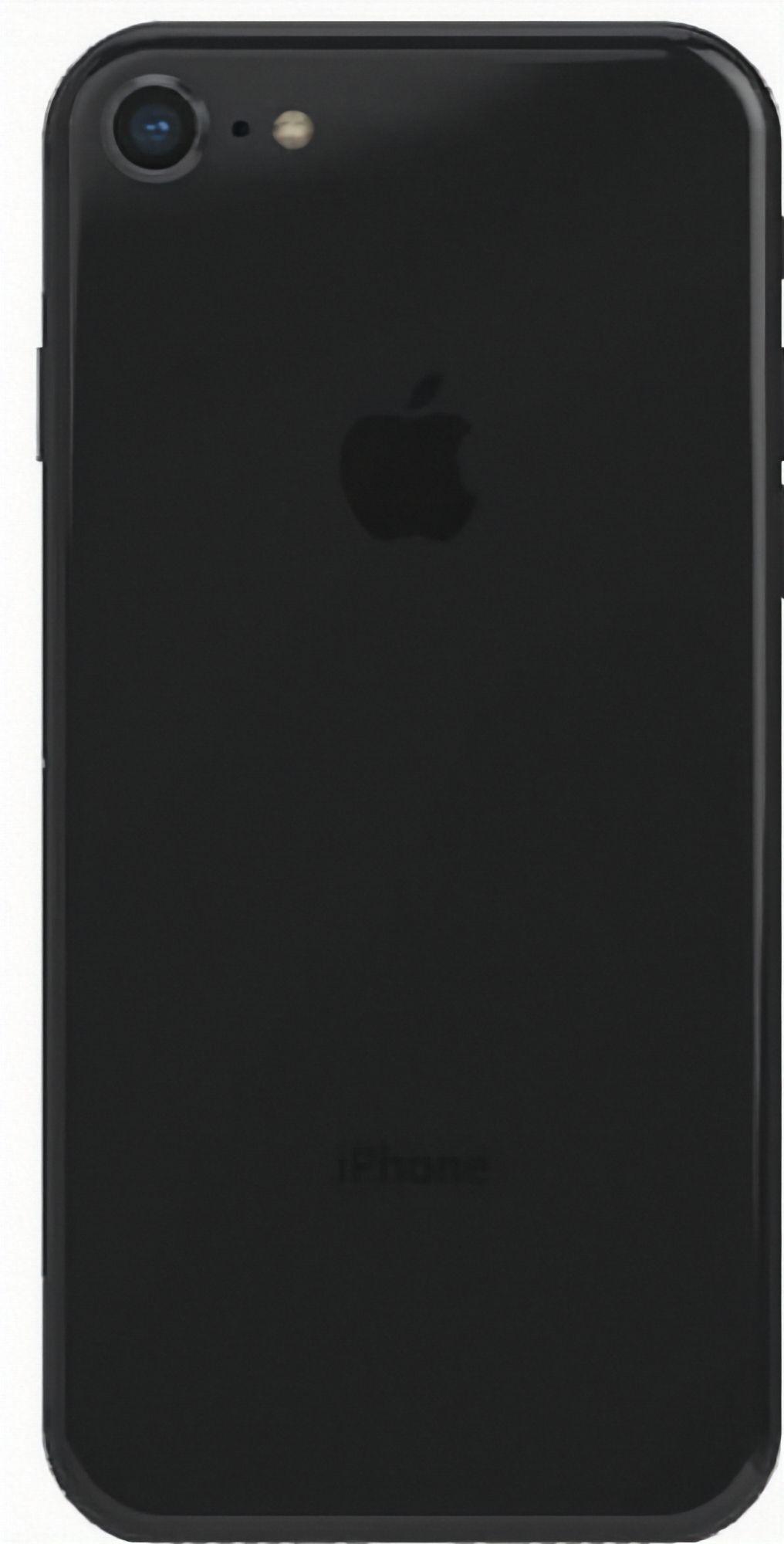 Refurbished iPhone 8 - Reebelo Nederland