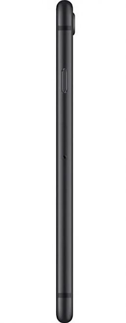 Refurbished iPhone 8 - Reebelo Nederland