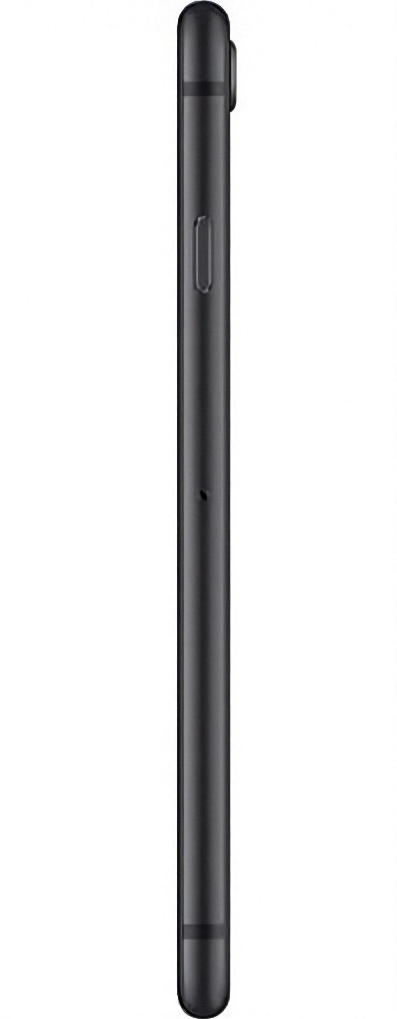 Refurbished iPhone 8 - Reebelo Nederland