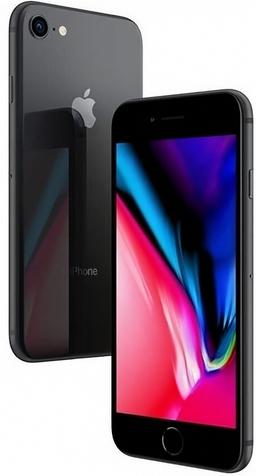 Refurbished iPhone 8 - Reebelo Nederland