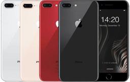 Refurbished iPhone 8 Plus - Reebelo Nederland