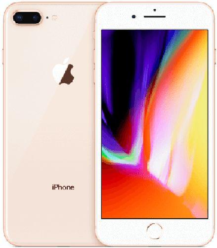 Refurbished iPhone 8 Plus - Reebelo Nederland