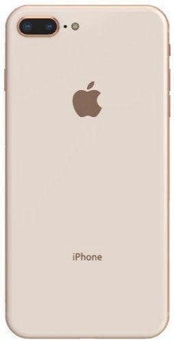 Refurbished iPhone 8 Plus - Reebelo Nederland