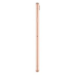 Refurbished iPhone 8 Plus - Reebelo Nederland