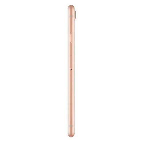 Refurbished iPhone 8 Plus - Reebelo Nederland