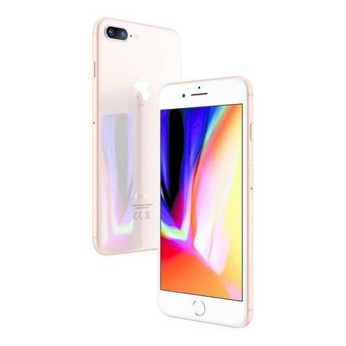 Refurbished iPhone 8 Plus - Reebelo Nederland