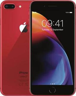 Refurbished iPhone 8 Plus - Reebelo Nederland