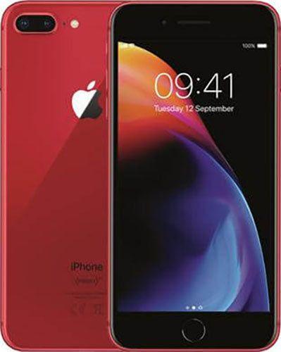 Refurbished iPhone 8 Plus - Reebelo Nederland