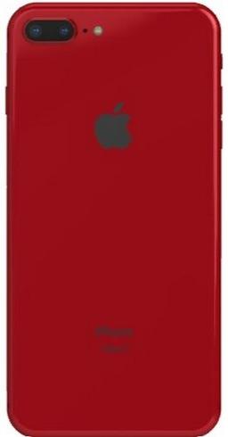 Refurbished iPhone 8 Plus - Reebelo Nederland