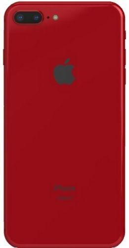 Refurbished iPhone 8 Plus - Reebelo Nederland