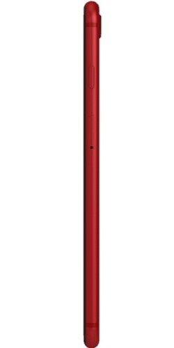 Refurbished iPhone 8 Plus - Reebelo Nederland