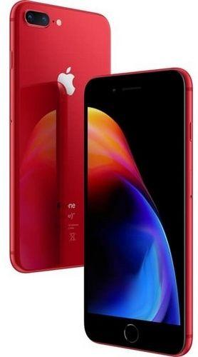 Refurbished iPhone 8 Plus - Reebelo Nederland