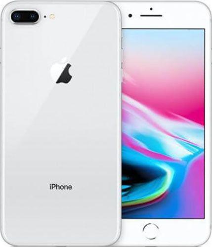 Refurbished iPhone 8 Plus - Reebelo Nederland