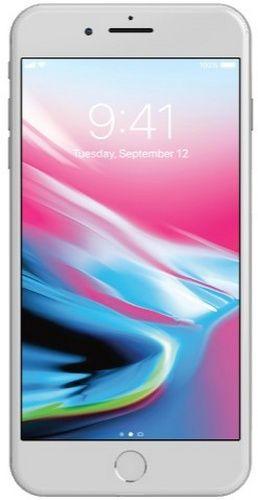 Refurbished iPhone 8 Plus - Reebelo Nederland