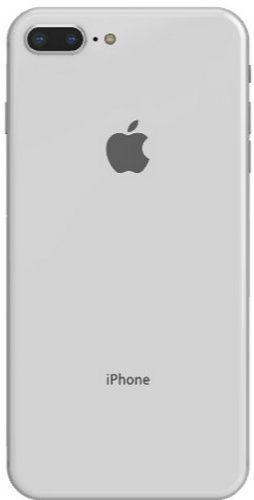 Refurbished iPhone 8 Plus - Reebelo Nederland