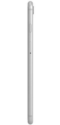 Refurbished iPhone 8 Plus - Reebelo Nederland