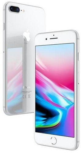 Refurbished iPhone 8 Plus - Reebelo Nederland