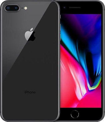 Refurbished iPhone 8 Plus - Reebelo Nederland