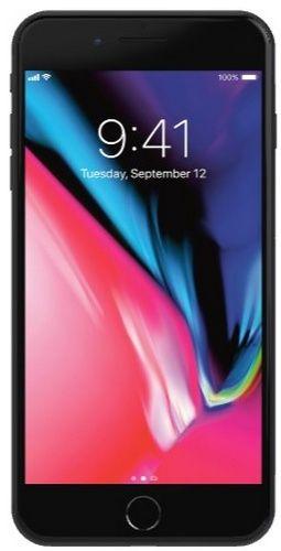Refurbished iPhone 8 Plus - Reebelo Nederland