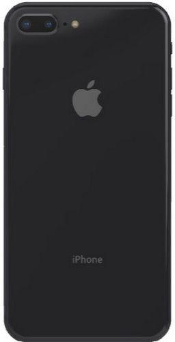 Refurbished iPhone 8 Plus - Reebelo Nederland