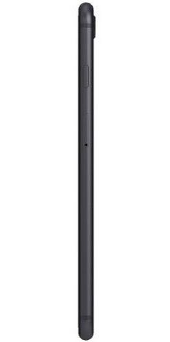 Refurbished iPhone 8 Plus - Reebelo Nederland