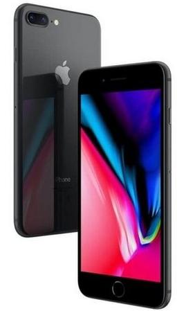 Refurbished iPhone 8 Plus - Reebelo Nederland