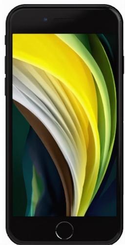 Refurbished iPhone SE (2020) - Reebelo Nederland