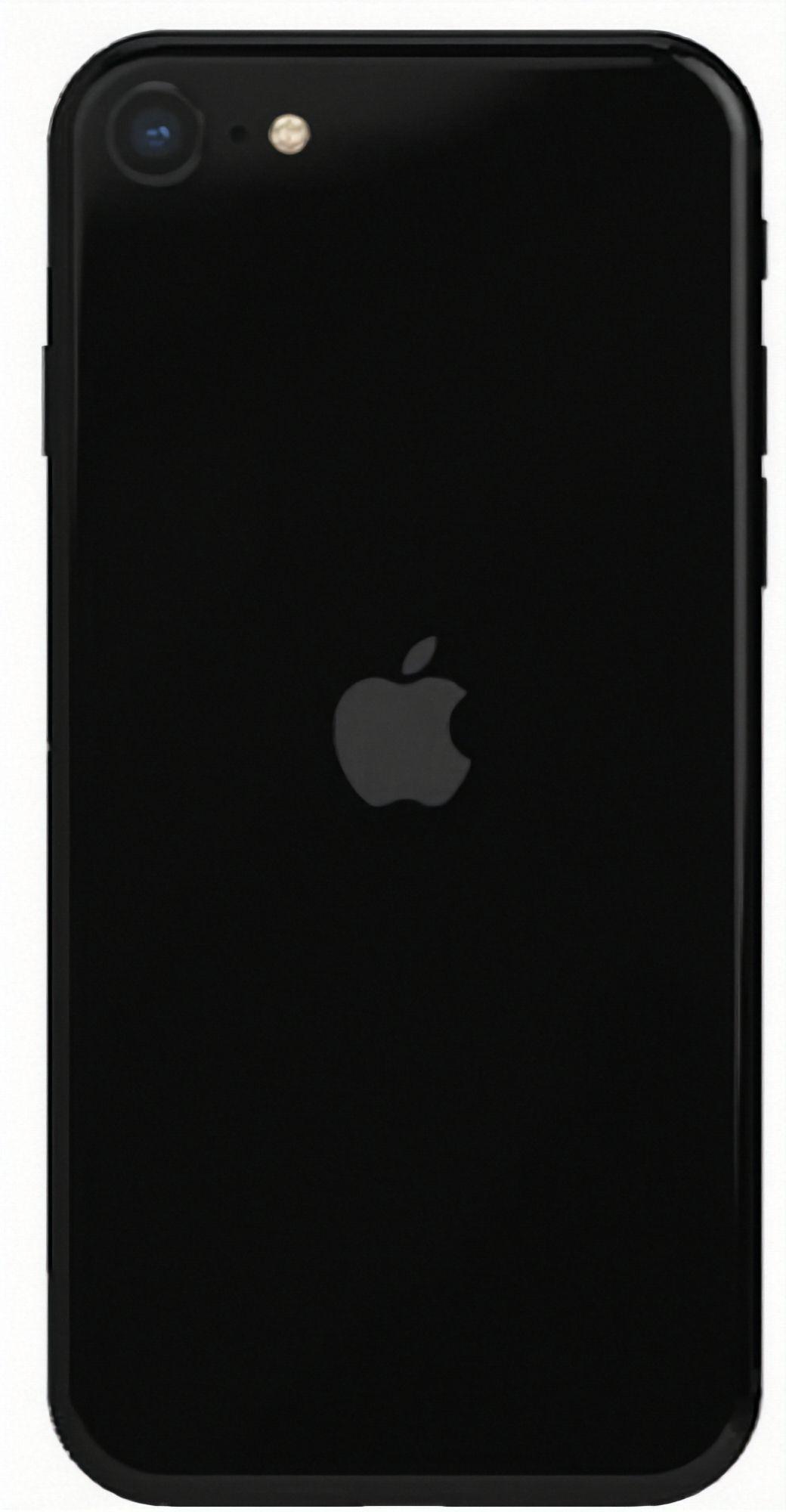 Refurbished iPhone SE (2020) - Reebelo Nederland