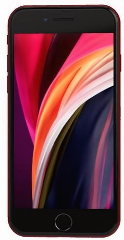 Refurbished iPhone SE (2020) - Reebelo Nederland