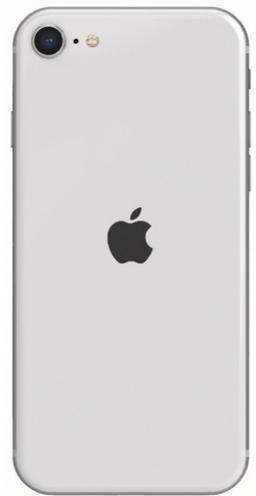 Refurbished iPhone SE (2020) - Reebelo Nederland