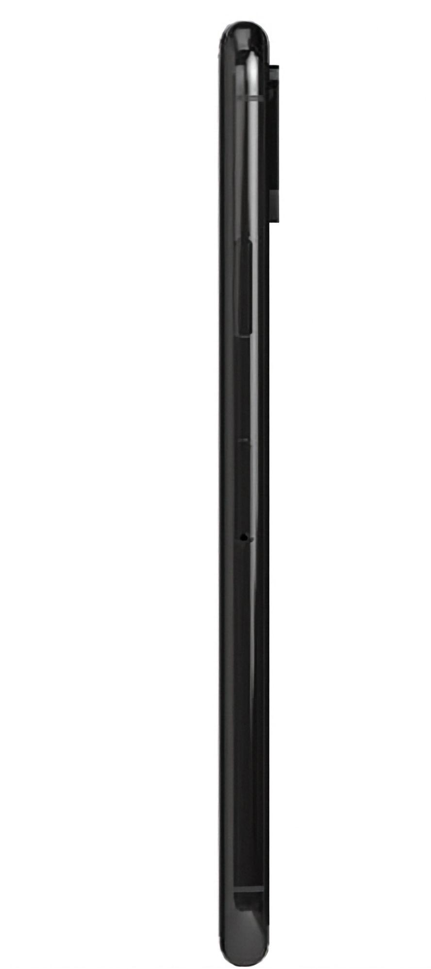 Refurbished iPhone X - Reebelo Nederland