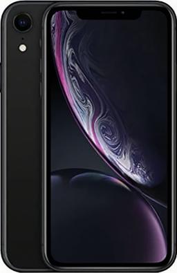 Refurbished iPhone XR - Reebelo Nederland