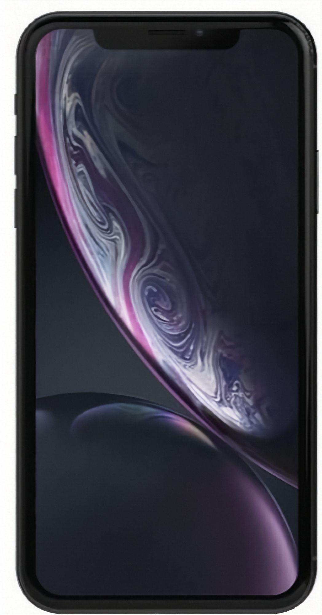 Refurbished iPhone XR - Reebelo Nederland