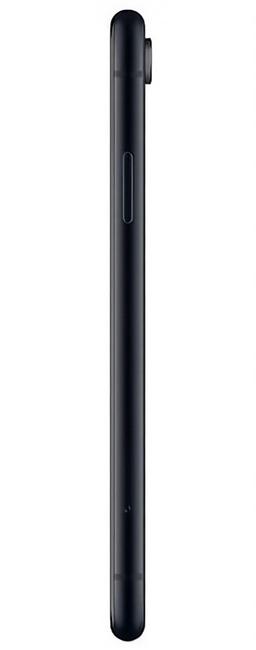 Refurbished iPhone XR - Reebelo Nederland