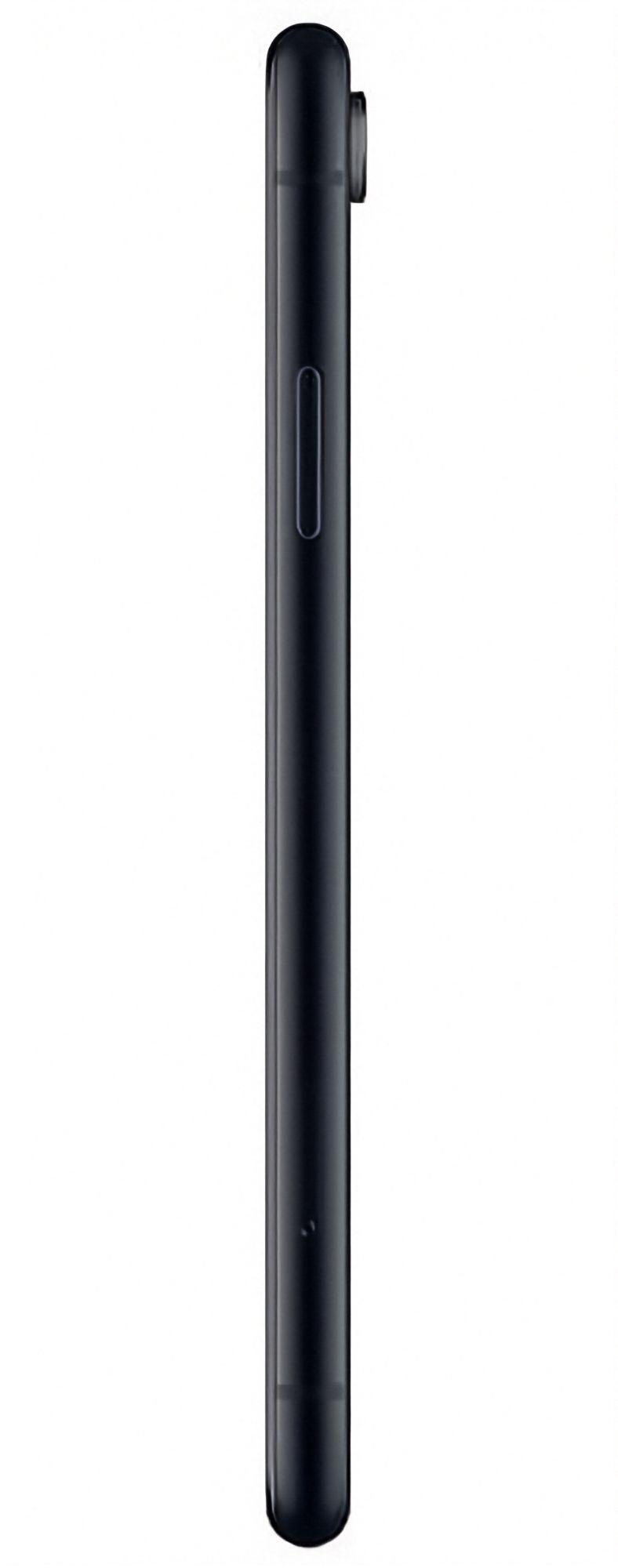 Refurbished iPhone XR - Reebelo Nederland