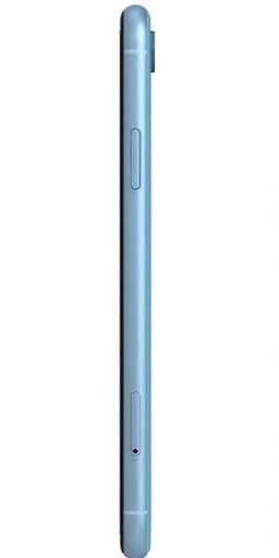 Refurbished iPhone XR - Reebelo Nederland