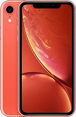 Refurbished iPhone XR - Reebelo Nederland