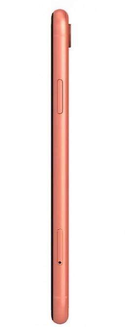 Refurbished iPhone XR - Reebelo Nederland