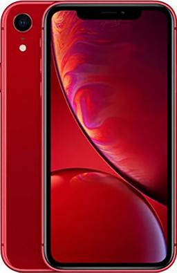 Refurbished iPhone XR - Reebelo Nederland