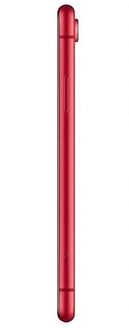Refurbished iPhone XR - Reebelo Nederland