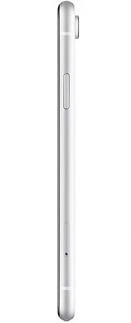 Refurbished iPhone XR - Reebelo Nederland