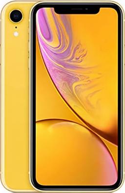 Refurbished iPhone XR - Reebelo Nederland